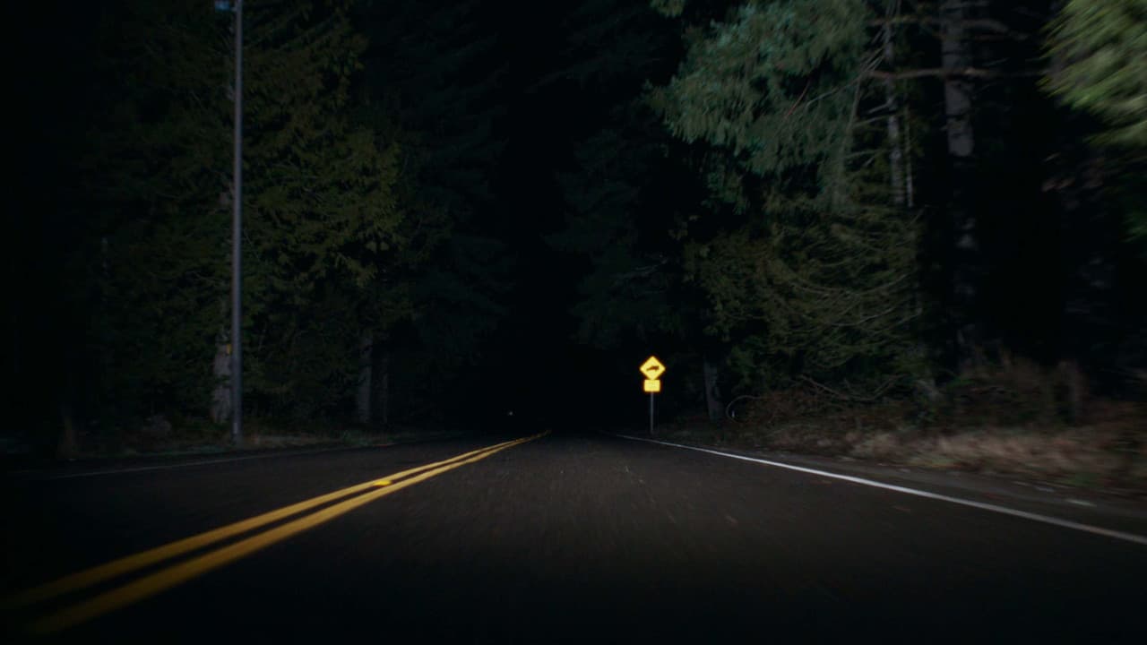 Passenger — backdrops 5