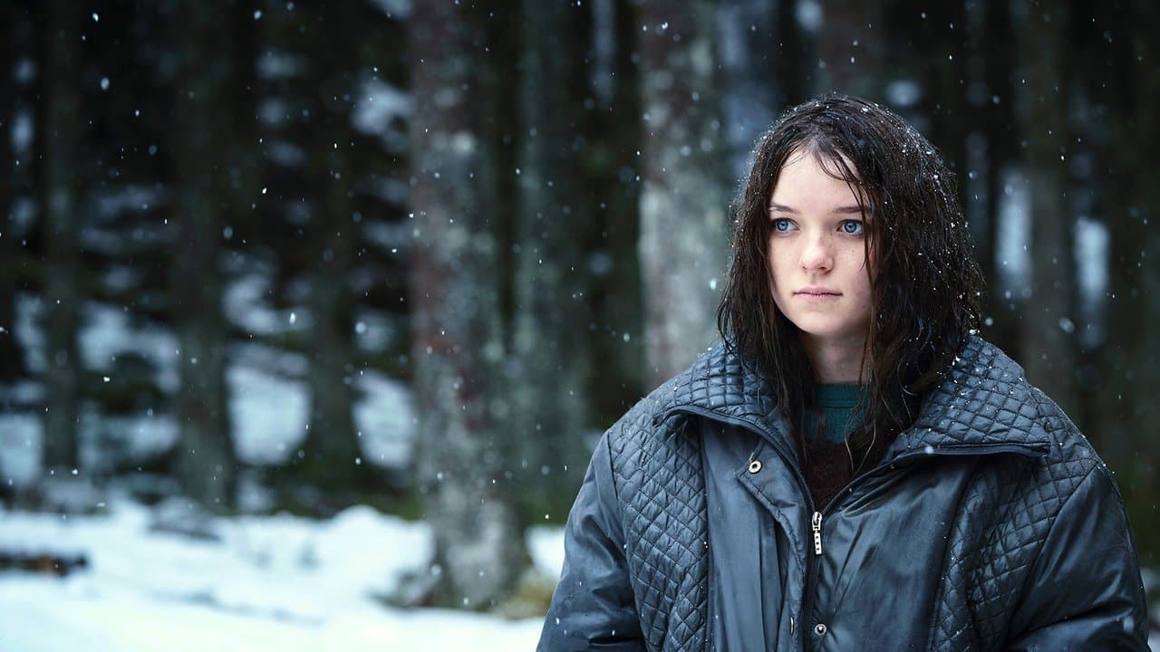 Hanna — backdrops 1