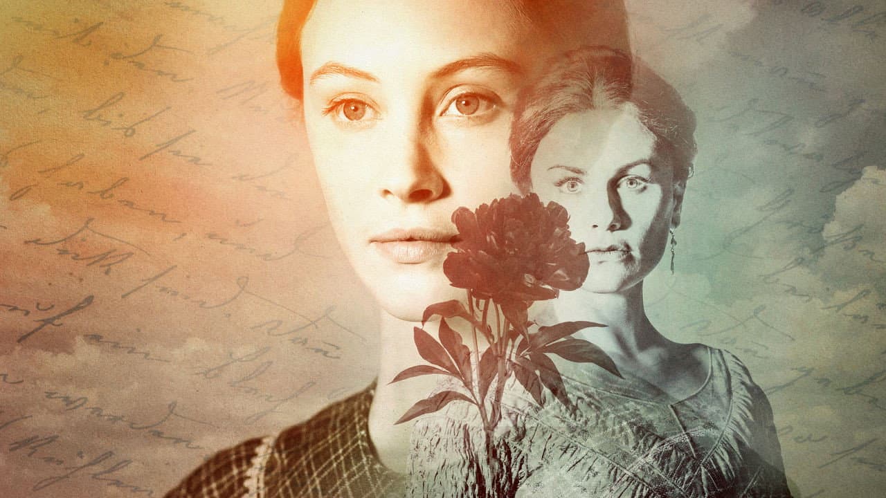 Alias Grace — backdrops 5