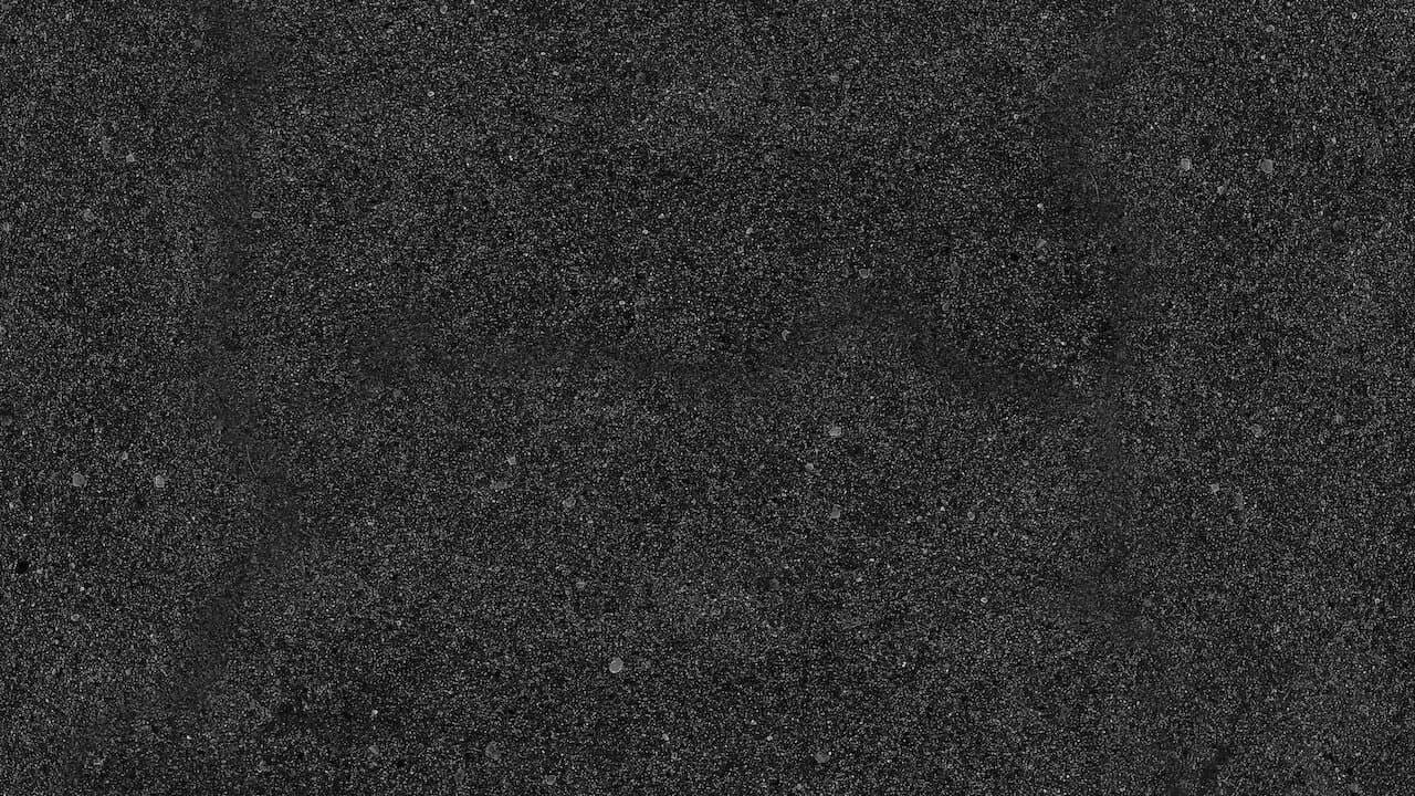 Hustle — backdrops 8