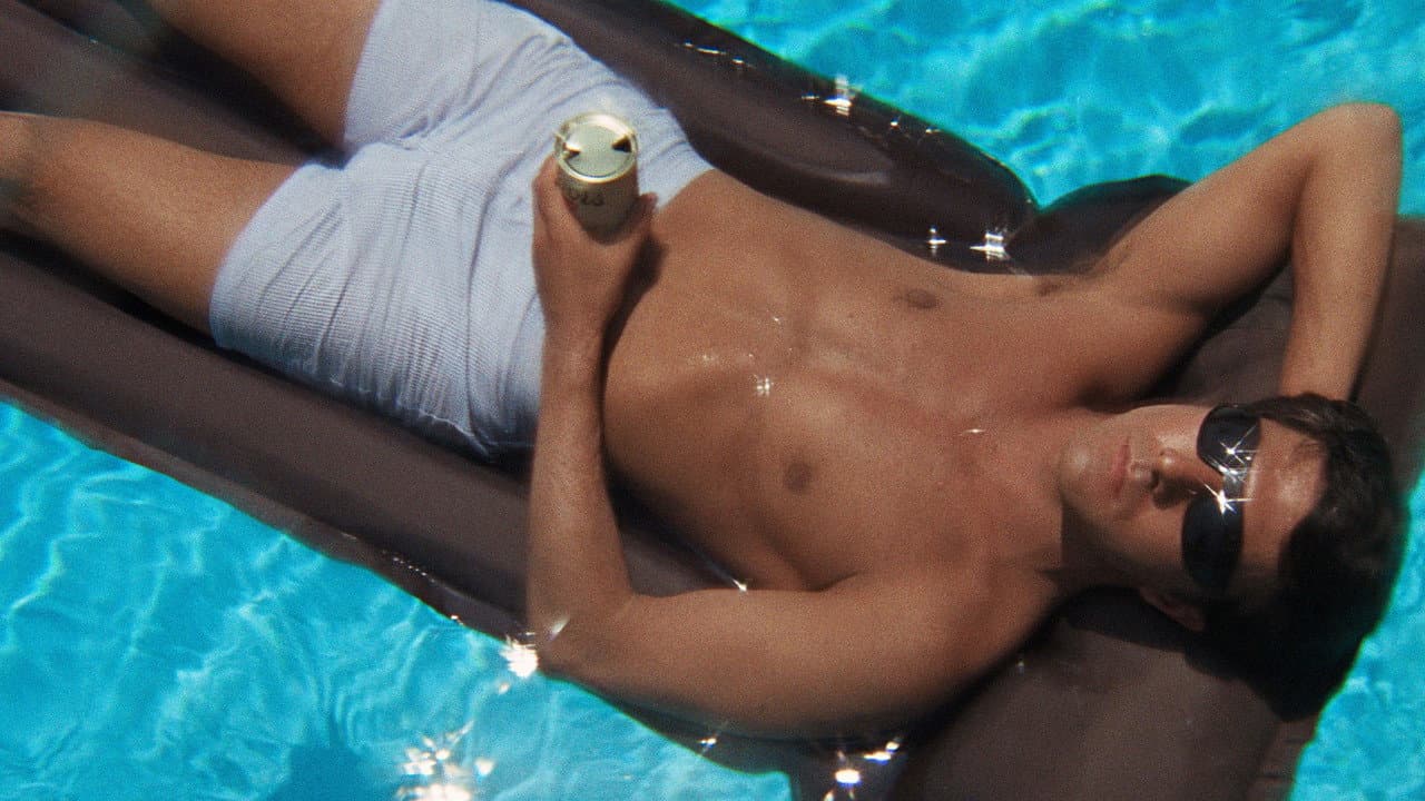The Graduate — backdrops 6