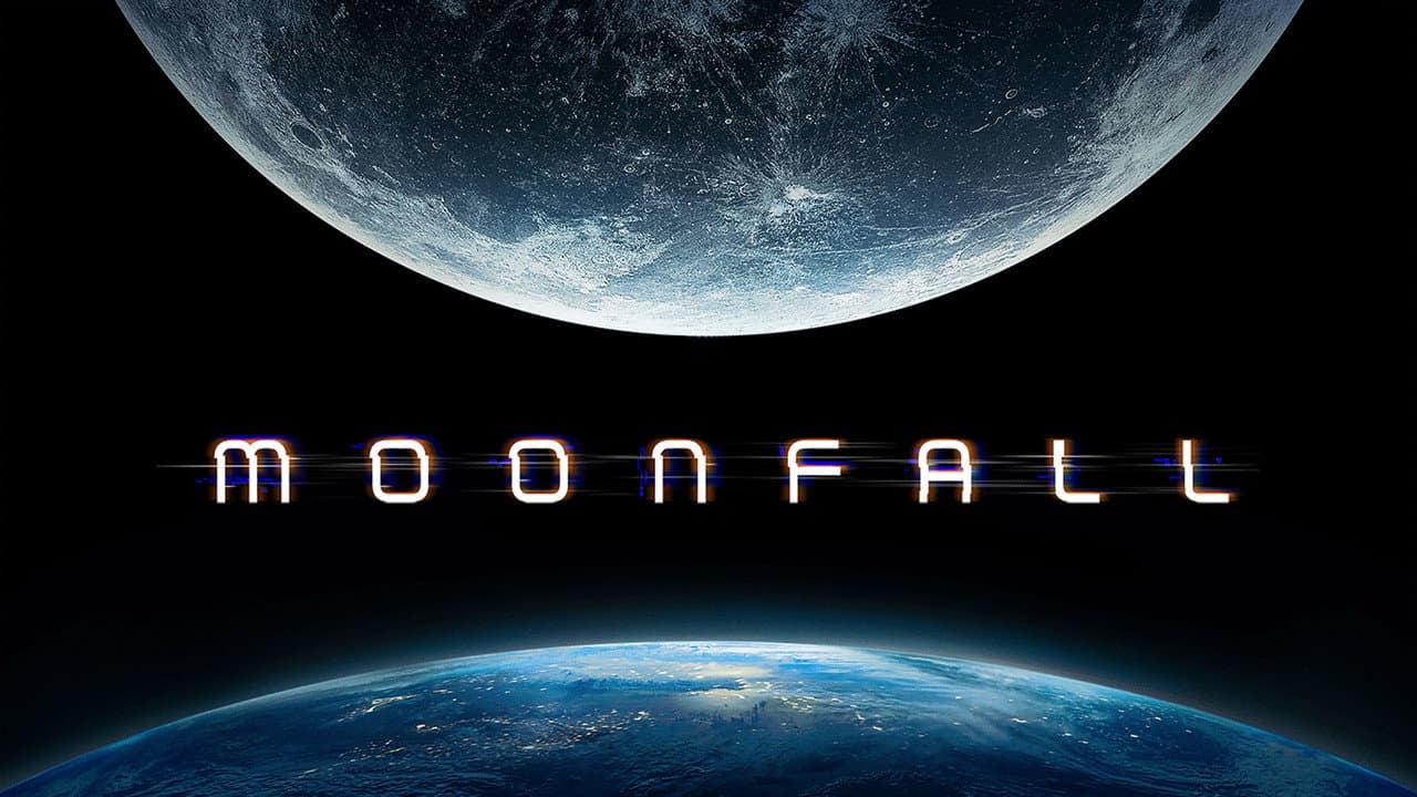 Moonfall — backdrops with title 5