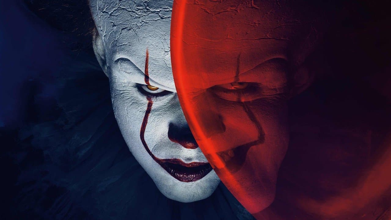 It — backdrops 1