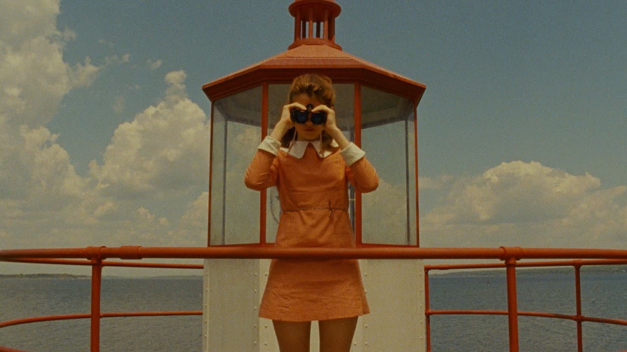 Moonrise Kingdom — backdrops 3
