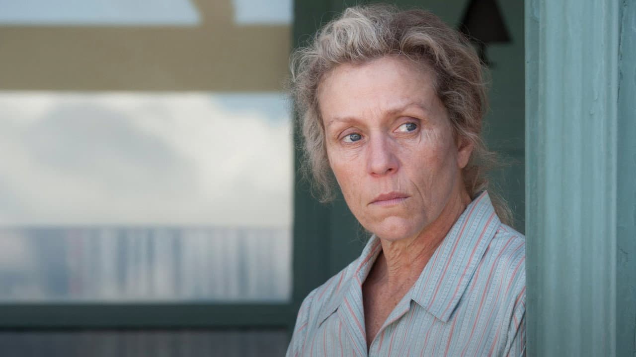 Olive Kitteridge — backdrops 3