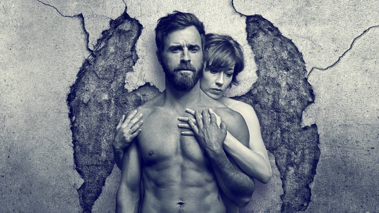 The Leftovers — backdrops 3