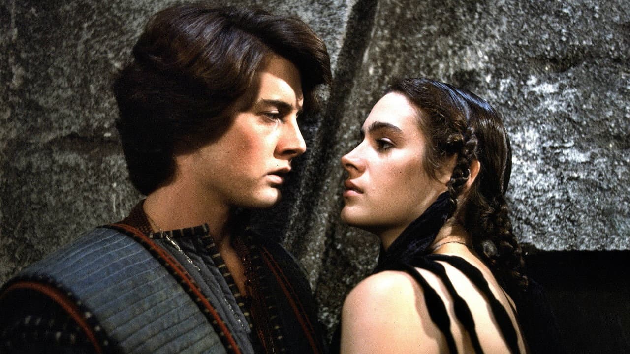 Dune — backdrops 4