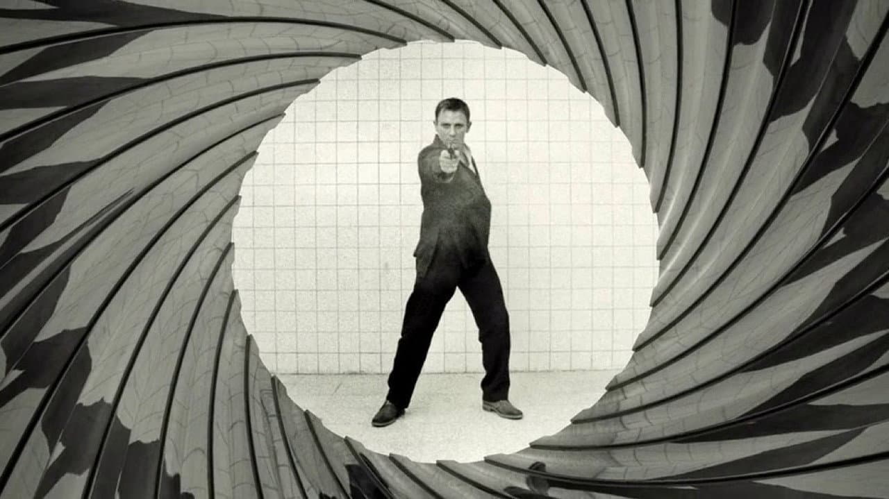 Casino Royale — backdrops 8