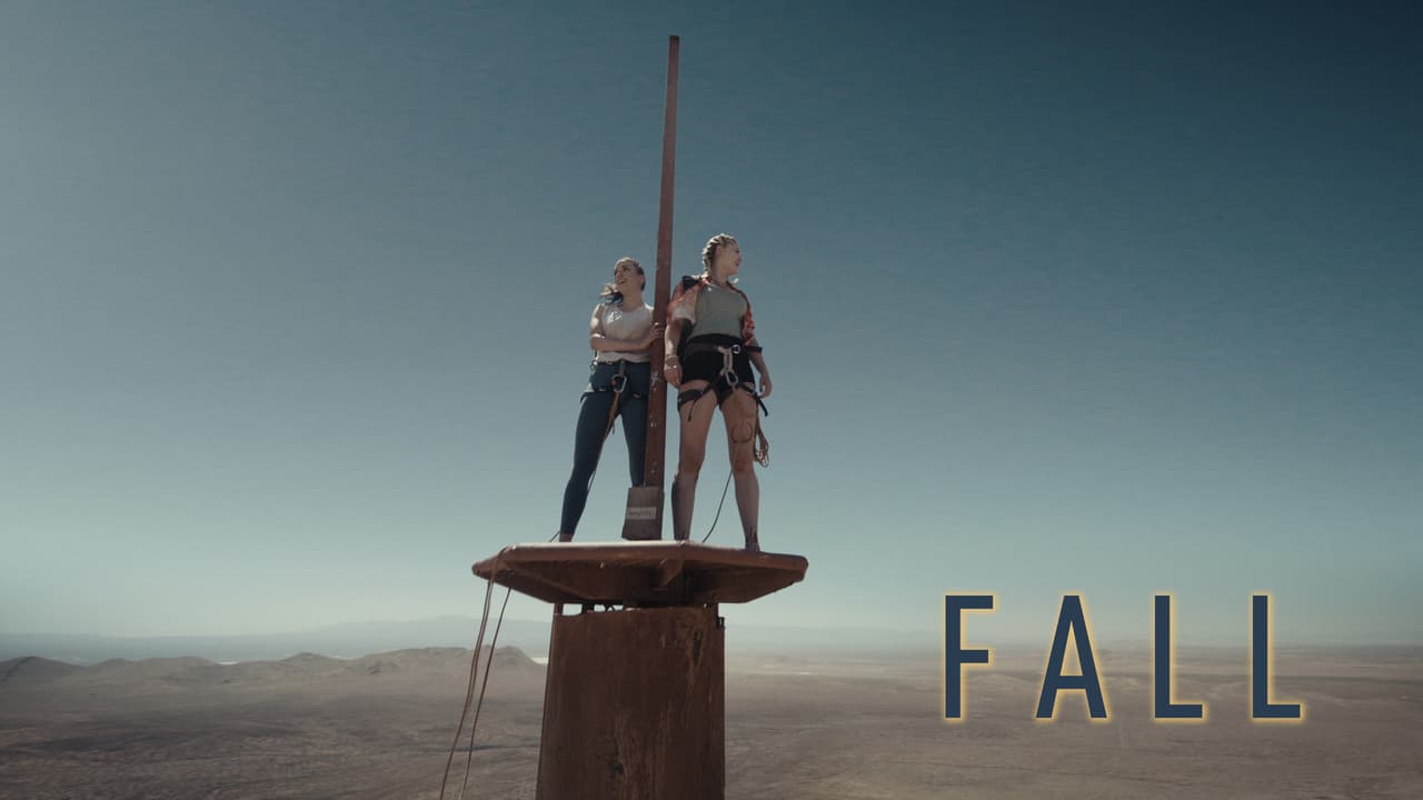 Fall — backdrops with title 5