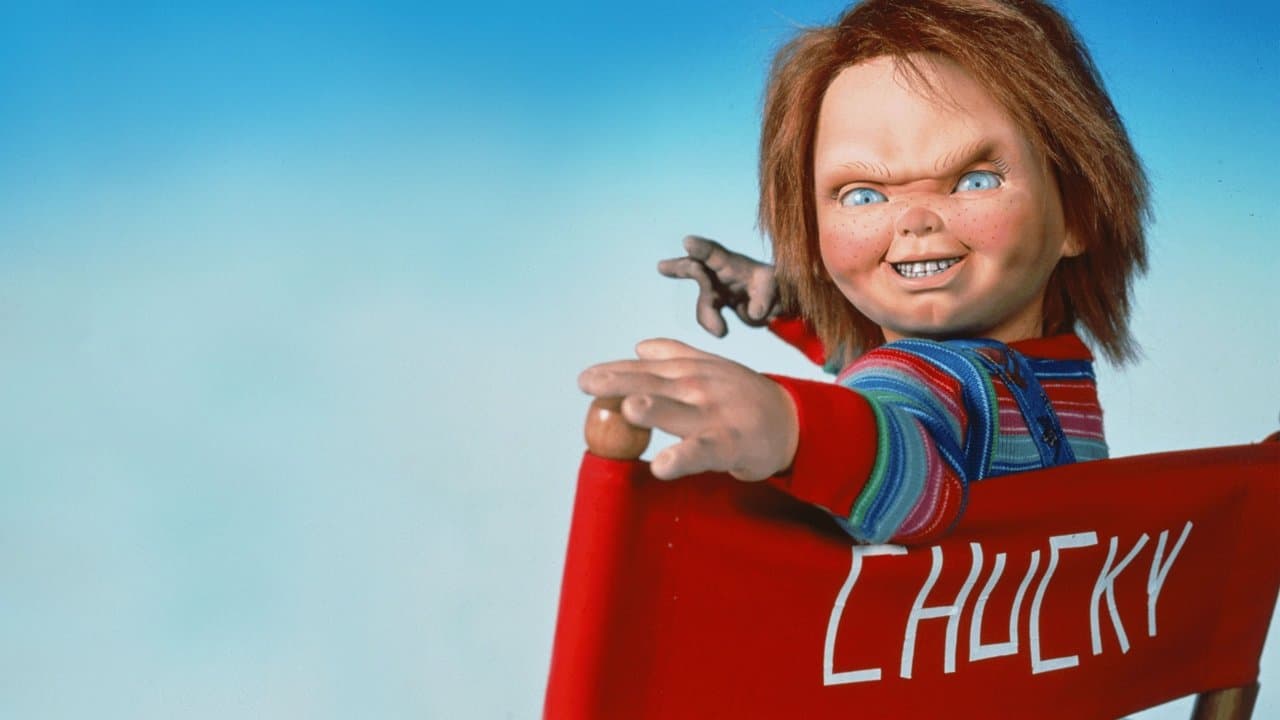 Child's Play 3 — backdrops 2