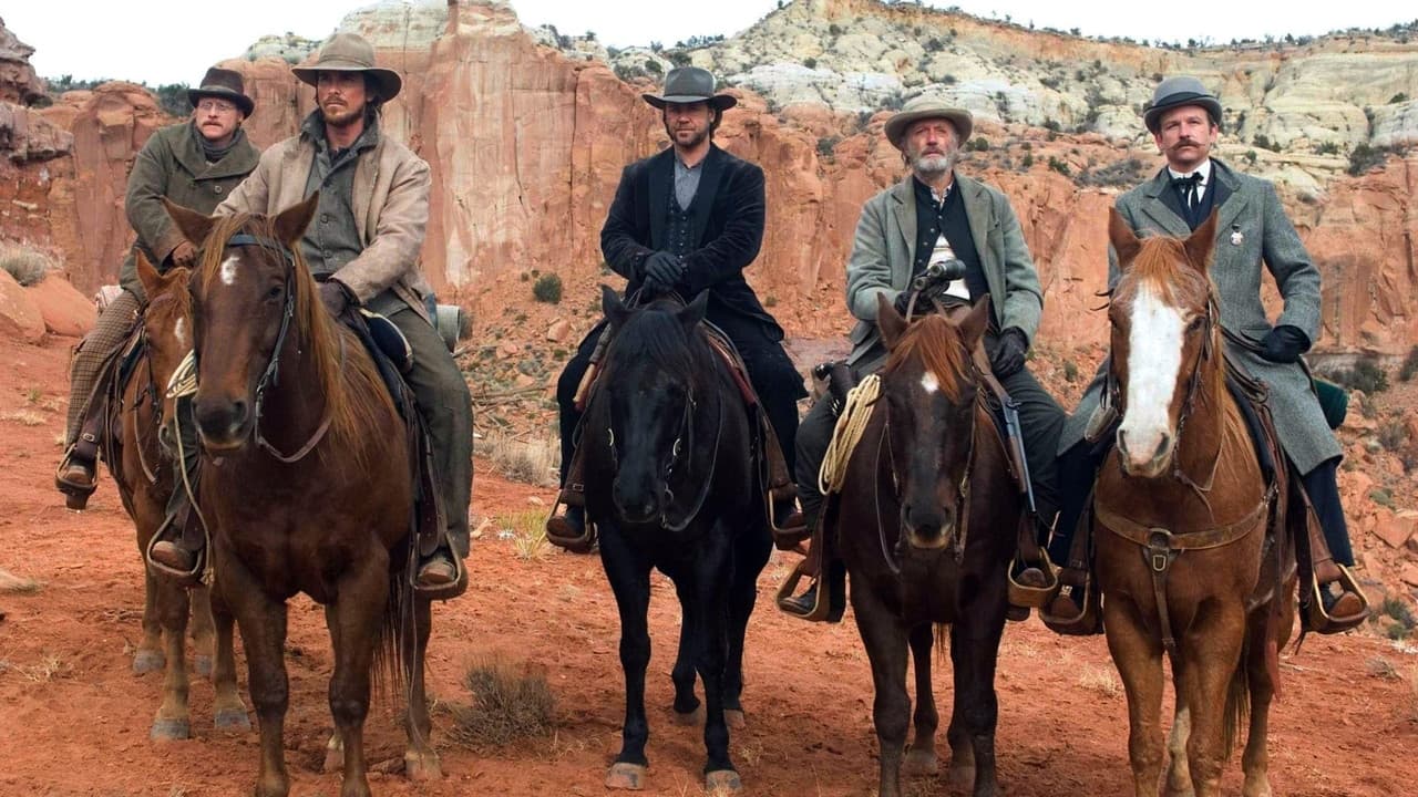 3:10 to Yuma — backdrops 6