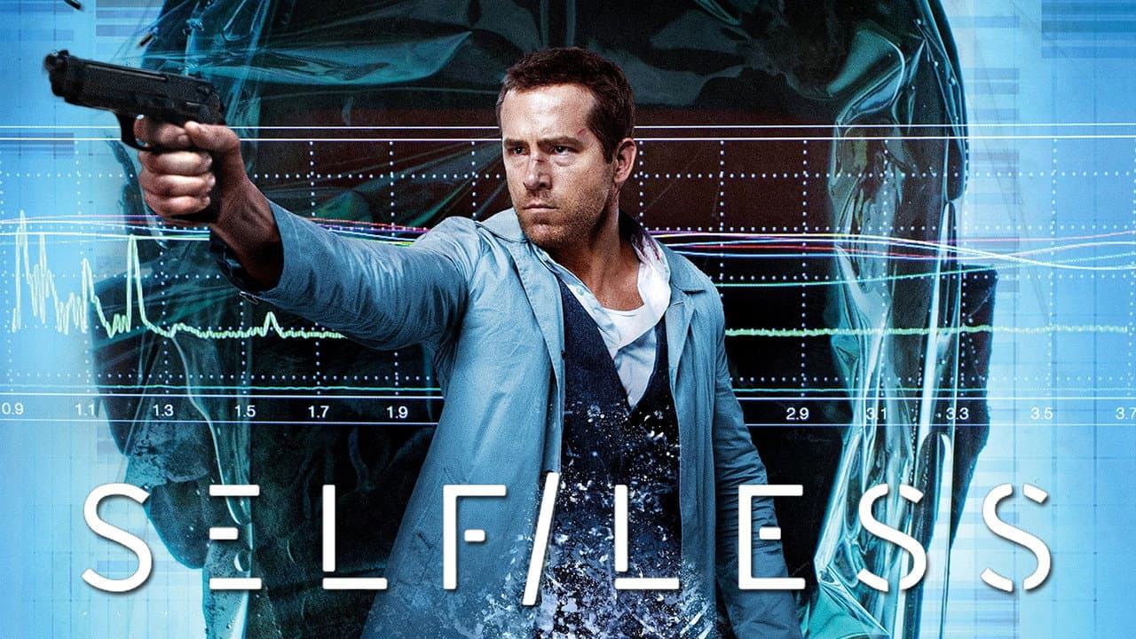 Self/less — backdrops with title 5