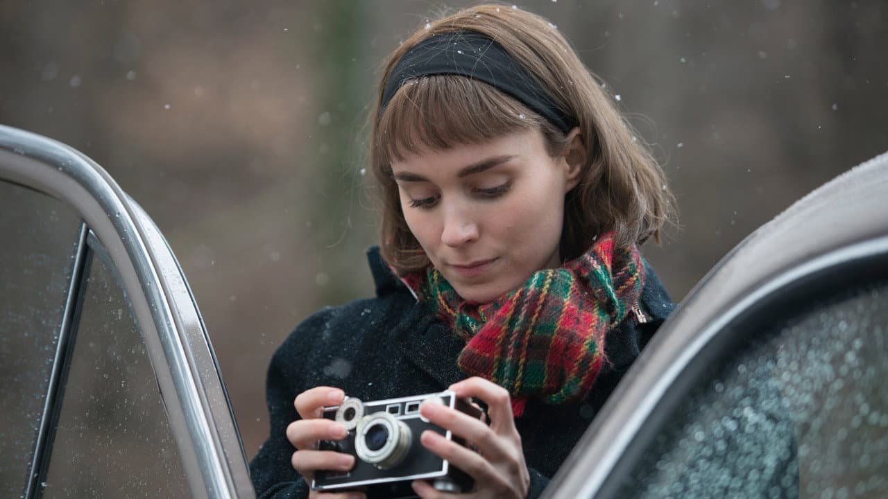 Carol — backdrops 2