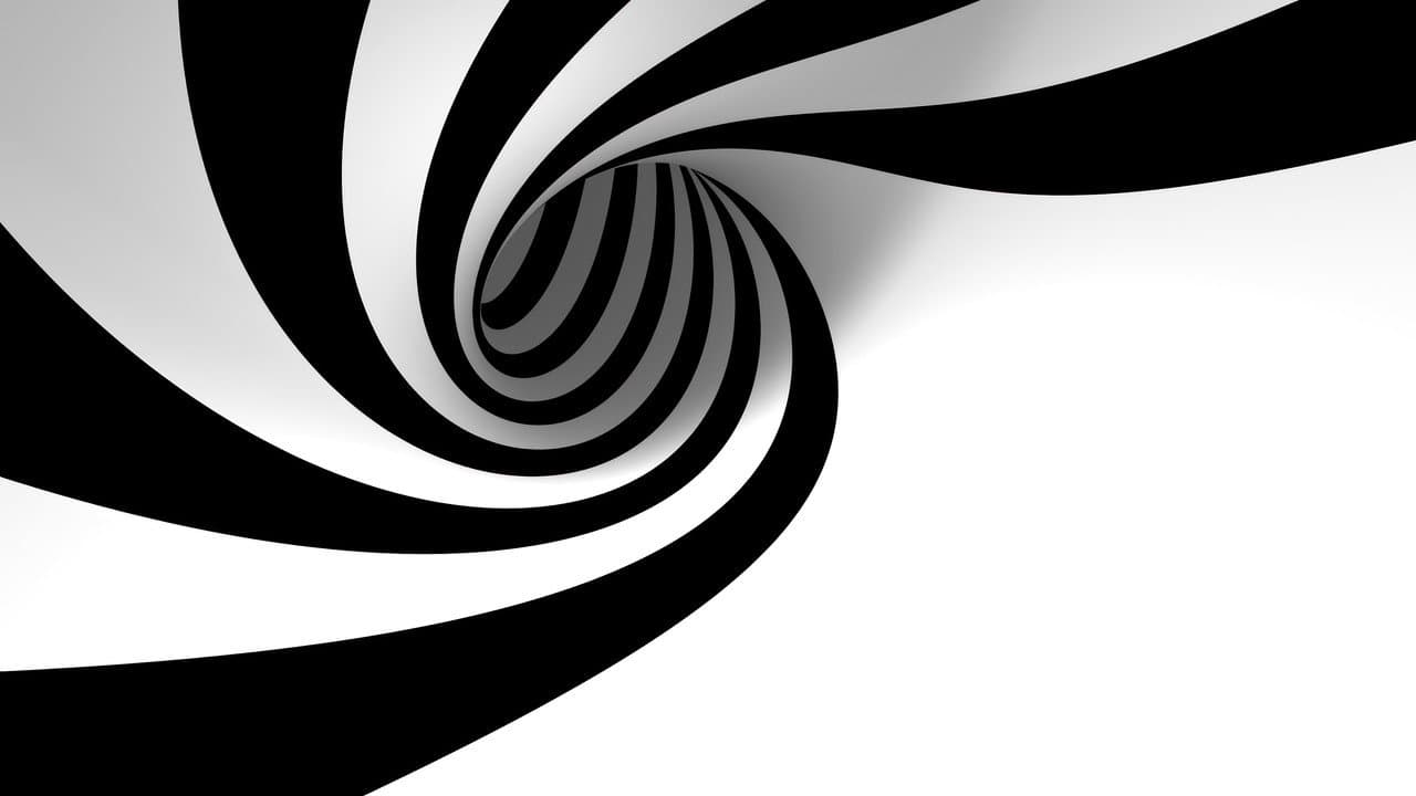 The Twilight Zone — backdrops 4