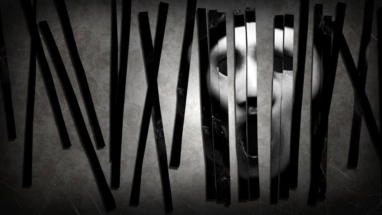 Scream: The TV Series — backdrops 8