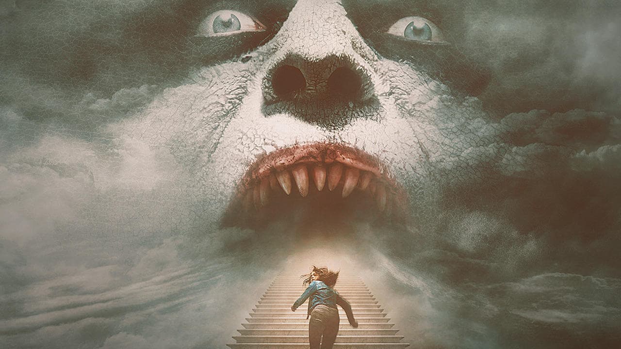 Channel Zero — backdrops 6