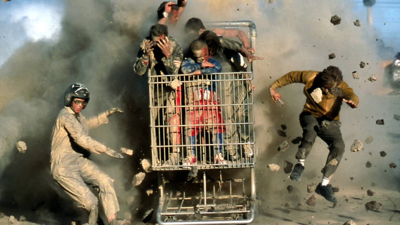 Jackass: The Movie — backdrops 4