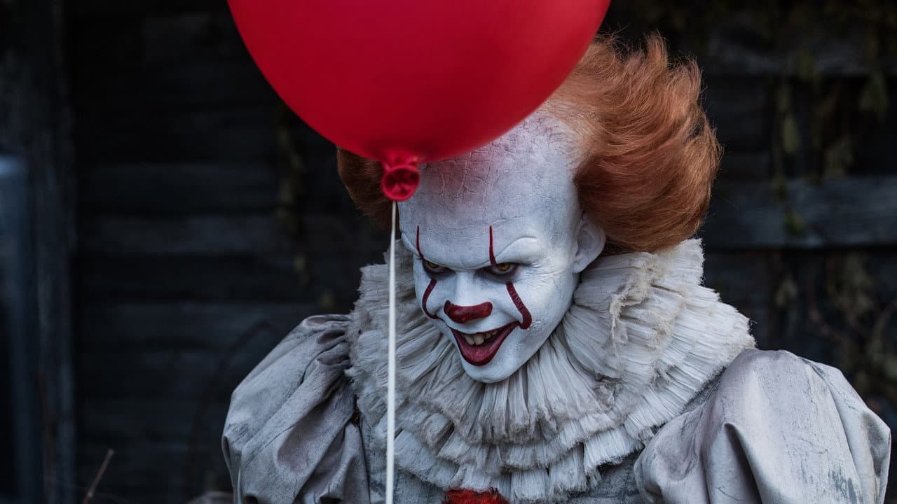 It — backdrops 5