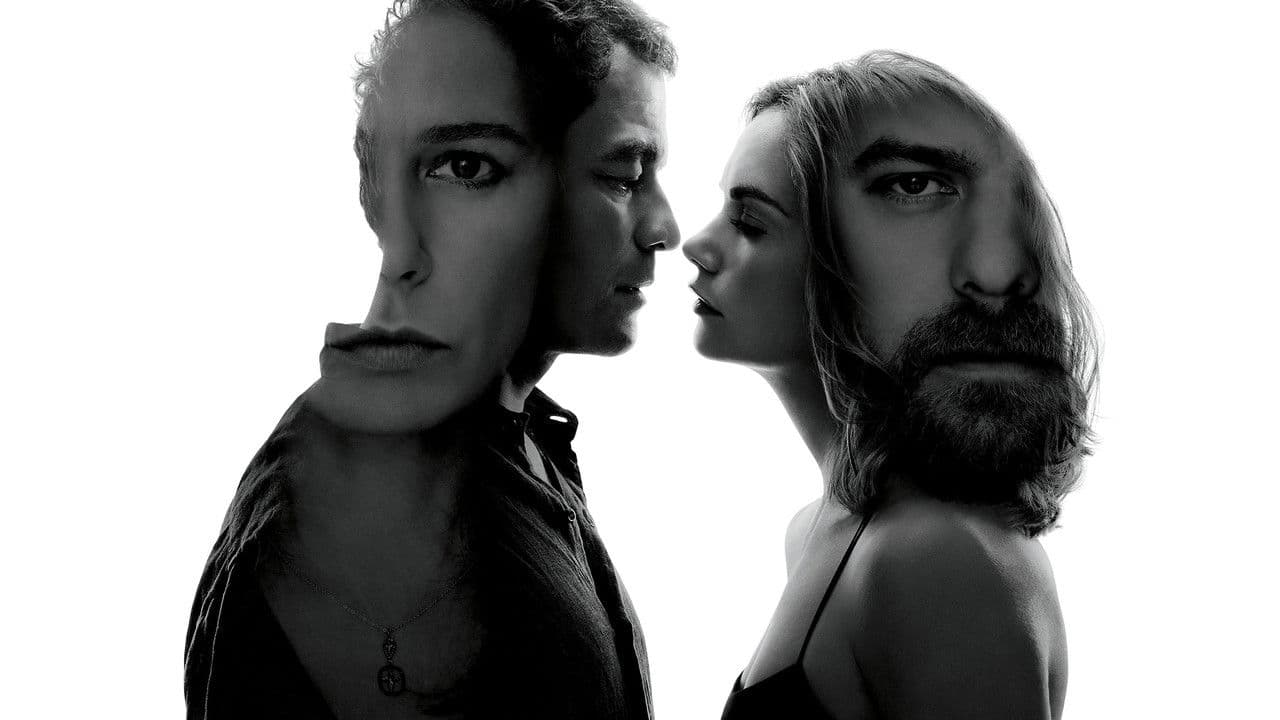 The Affair — backdrops 2