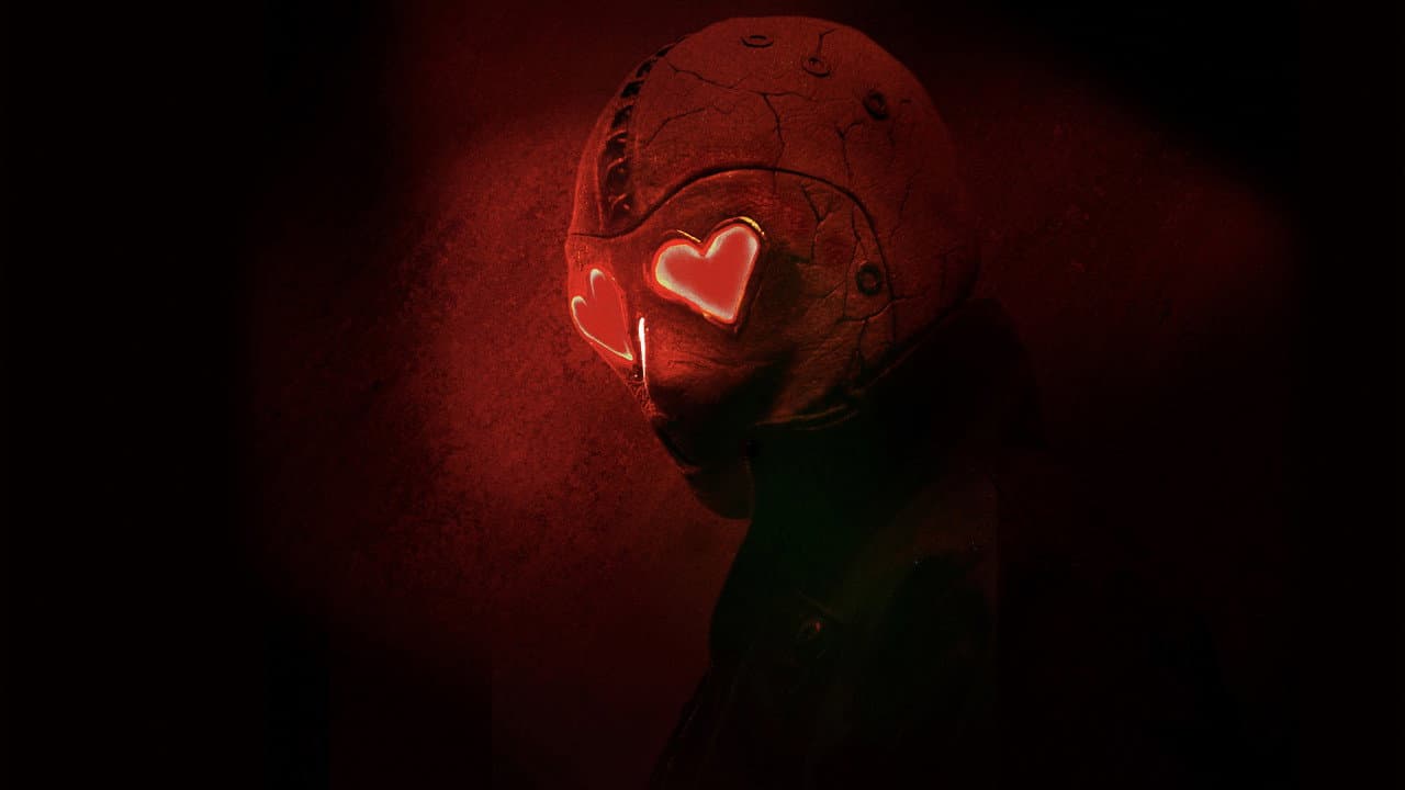 Heart Eyes — backdrops 5