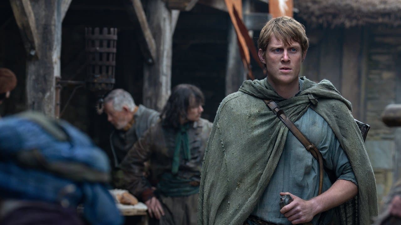 A Knight of the Seven Kingdoms — backdrops 6