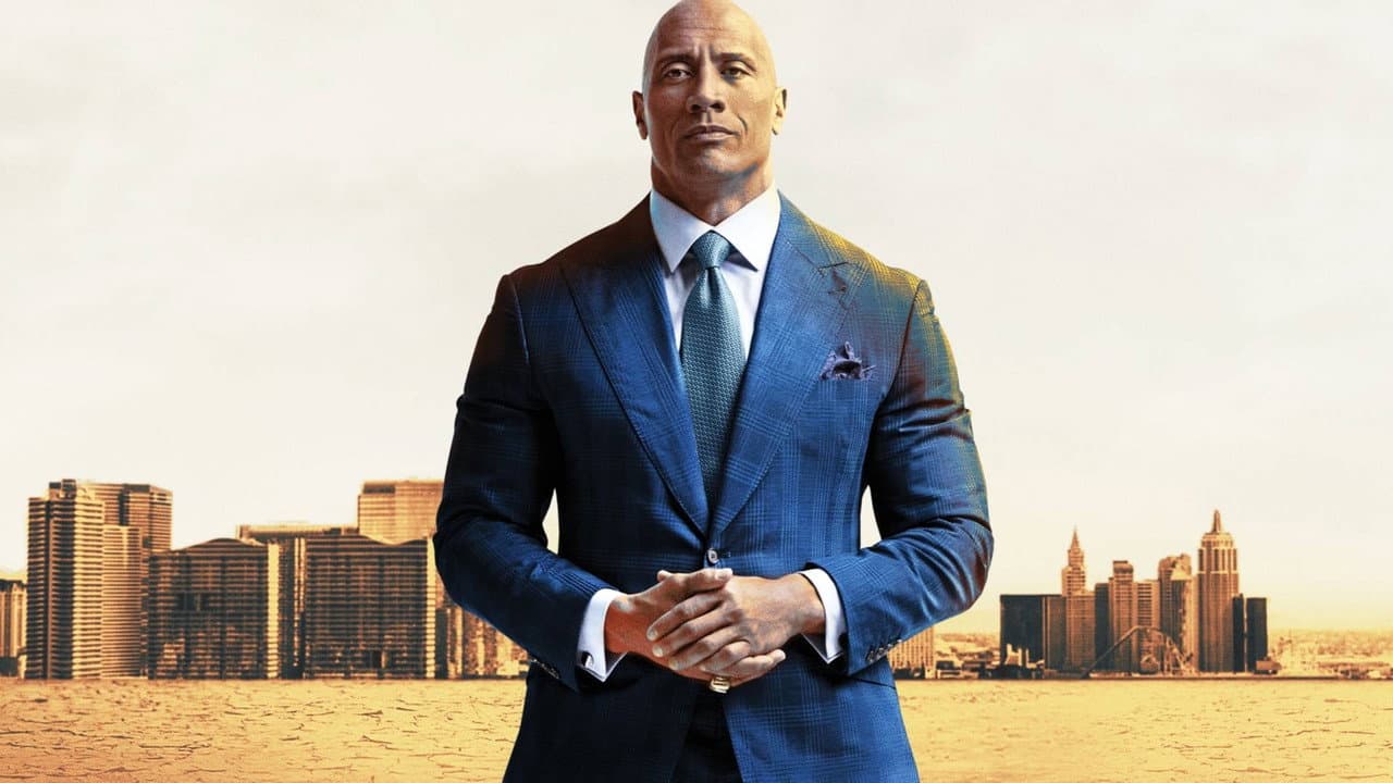 Ballers — backdrops 6
