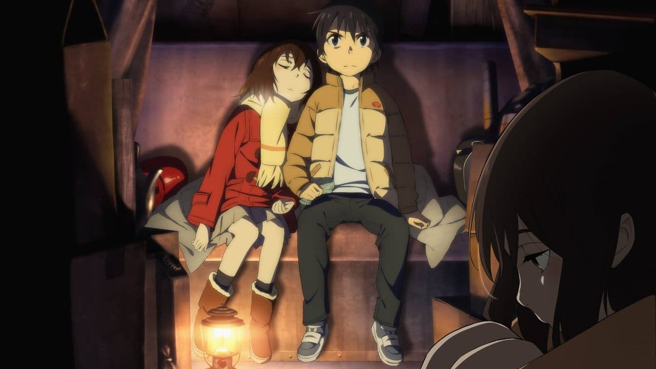 ERASED — backdrops 1