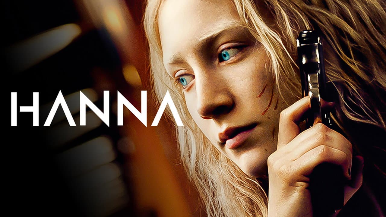 Hanna — backdrops with title 5