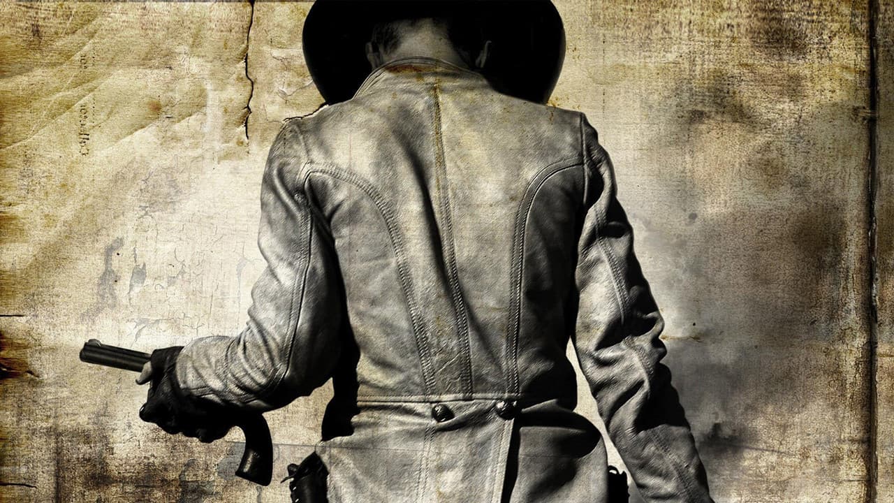 3:10 to Yuma — backdrops 4