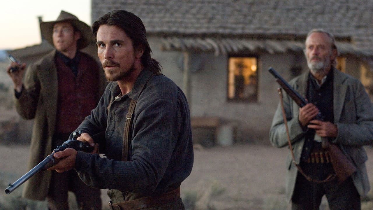 3:10 to Yuma — backdrops 7