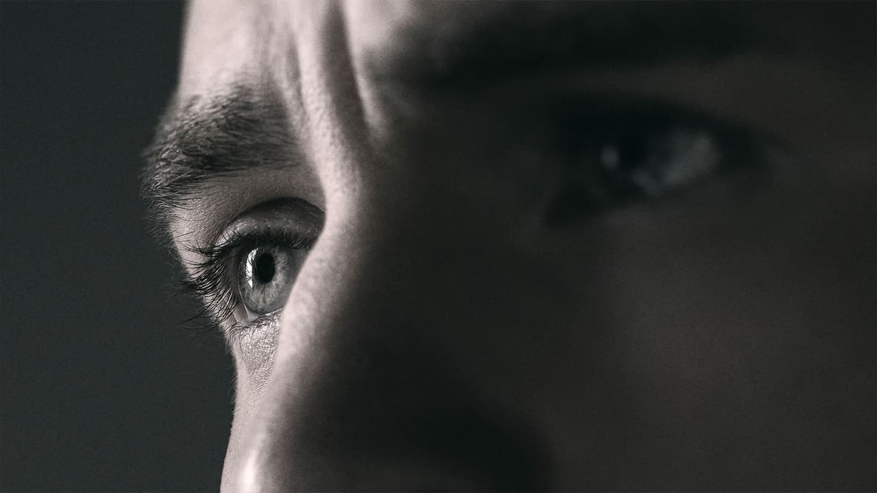 Defending Jacob — backdrops 7