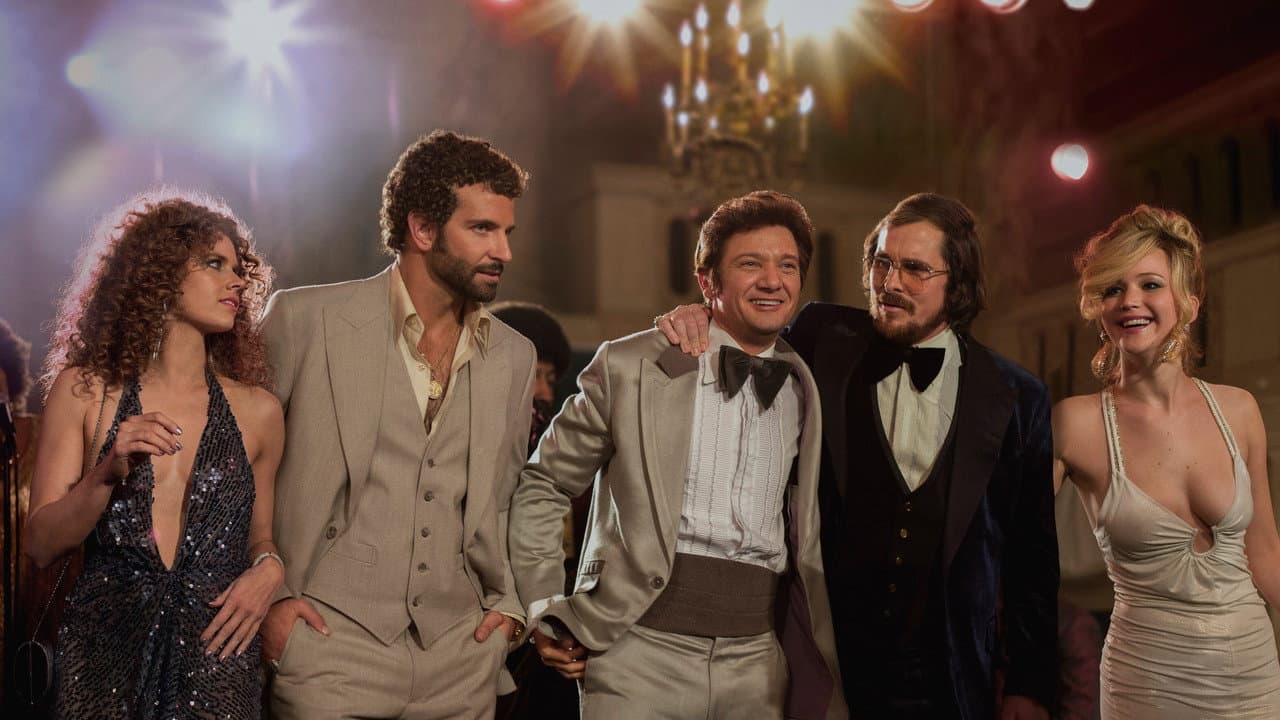 American Hustle — backdrops 6