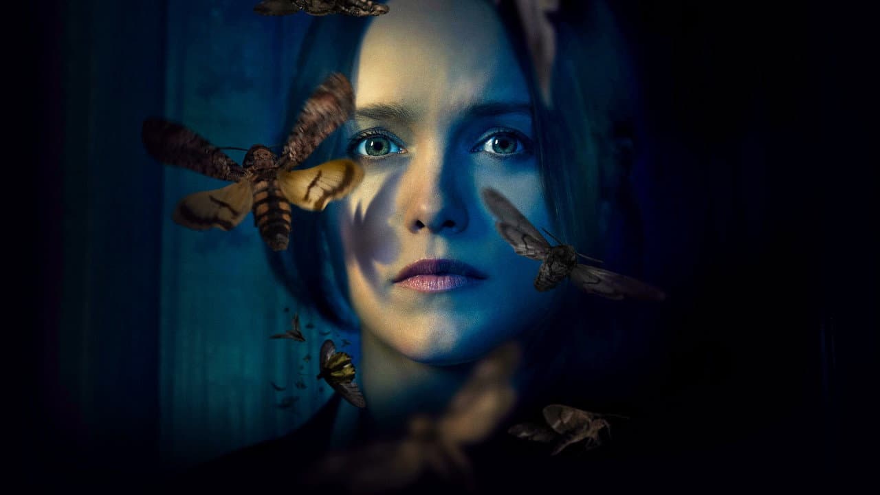 Clarice — backdrops 5