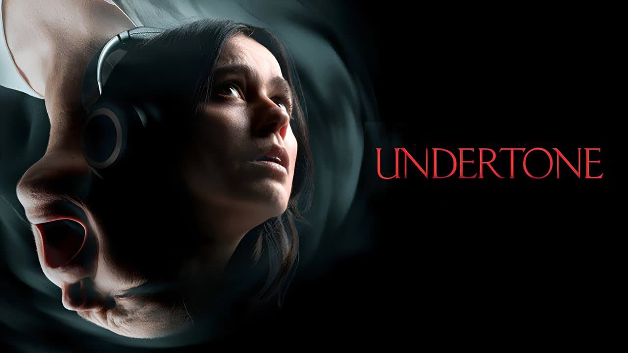 undertone — backdrops with title 3