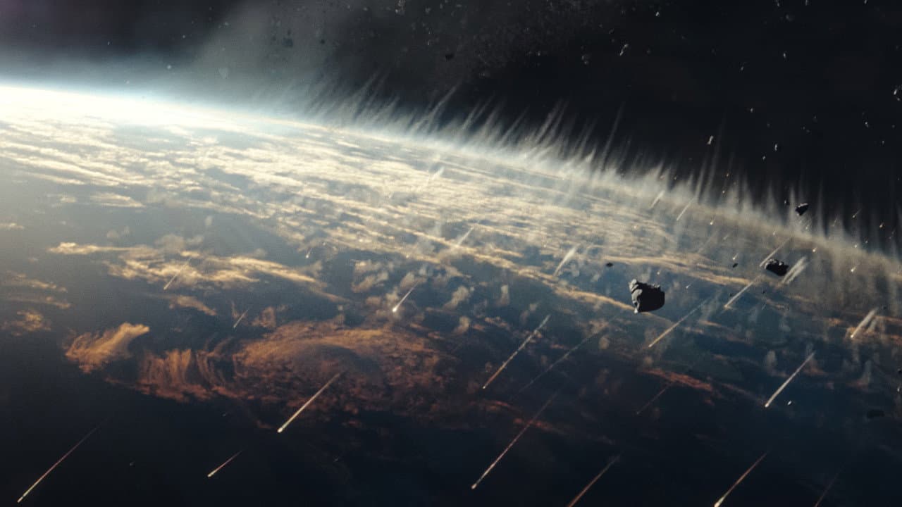 Moonfall — backdrops 8