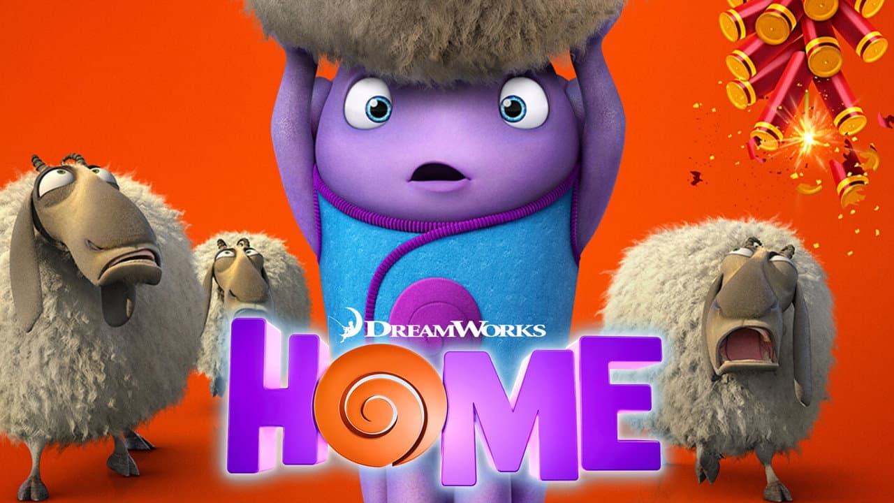 Home — backdrops with title 4