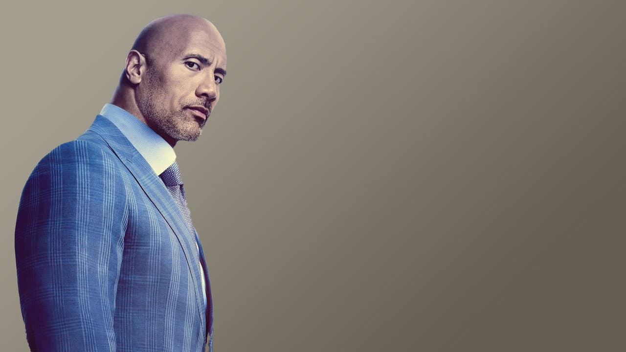 Ballers — backdrops 3