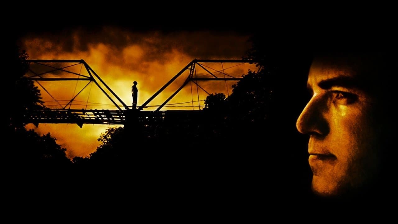 Sling Blade — backdrops 1