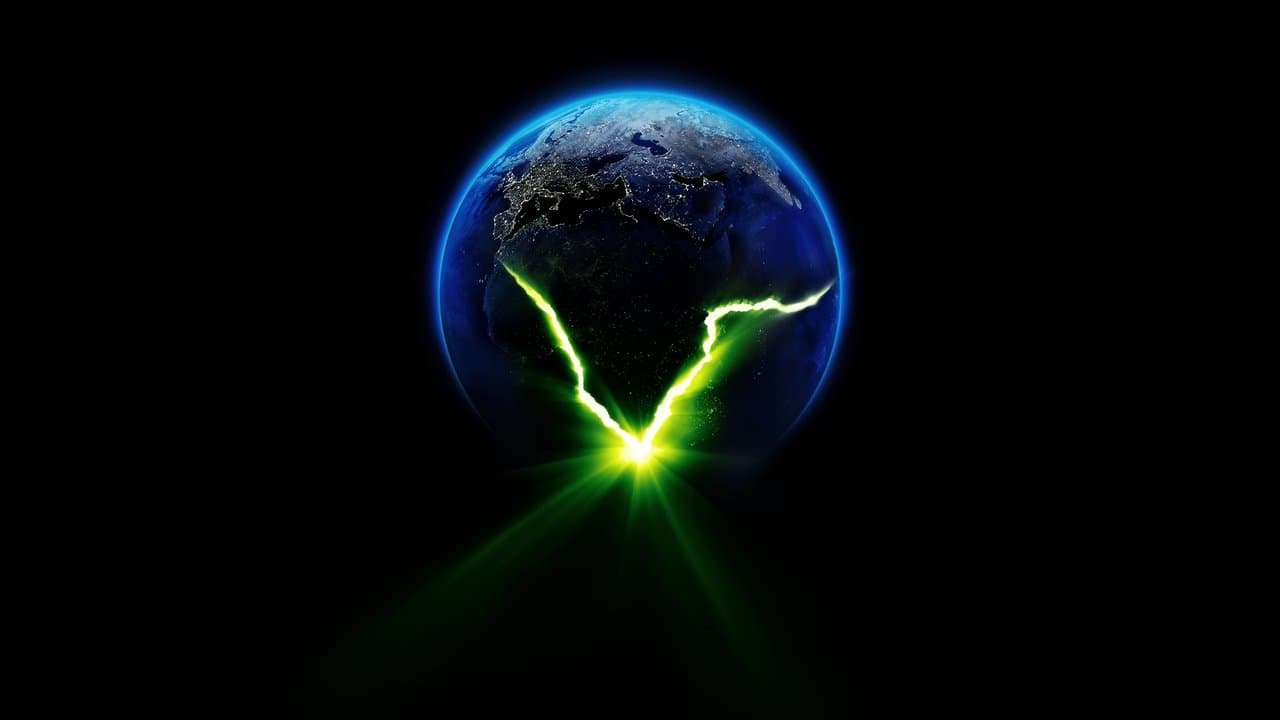 Alien: Earth — backdrops 4