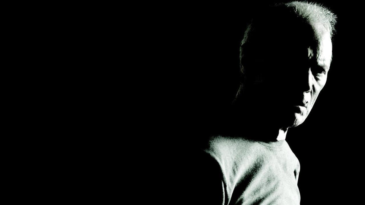 Gran Torino — backdrops 5