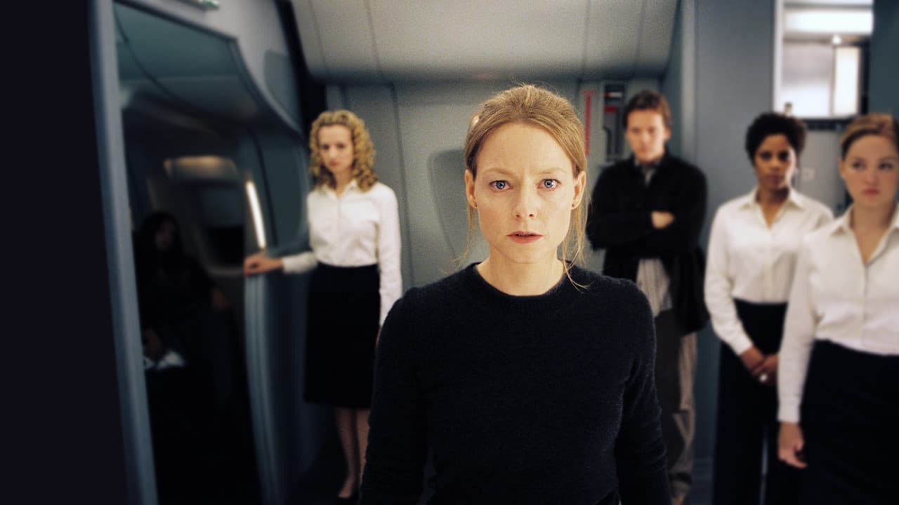 Flightplan — backdrops 2