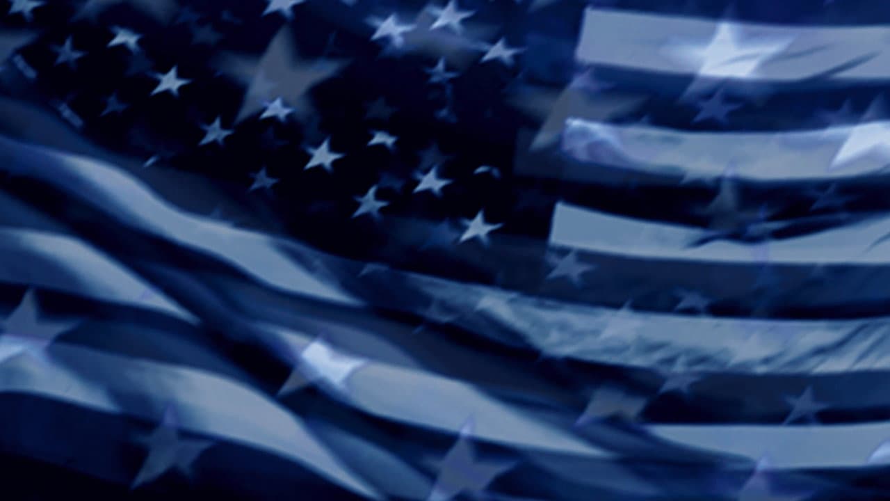 American Experience — backdrops 4
