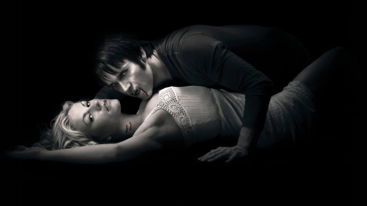 True Blood — backdrops 6