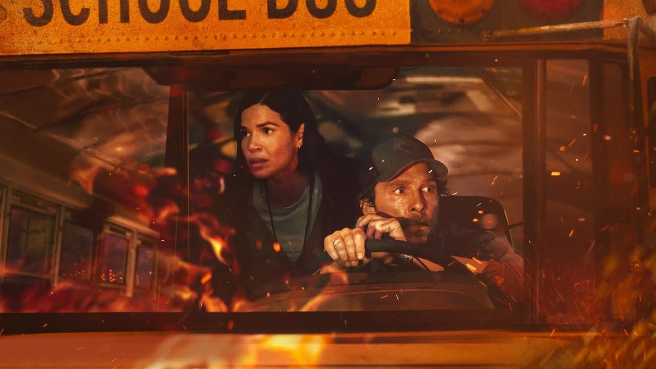 The Lost Bus — backdrops 5