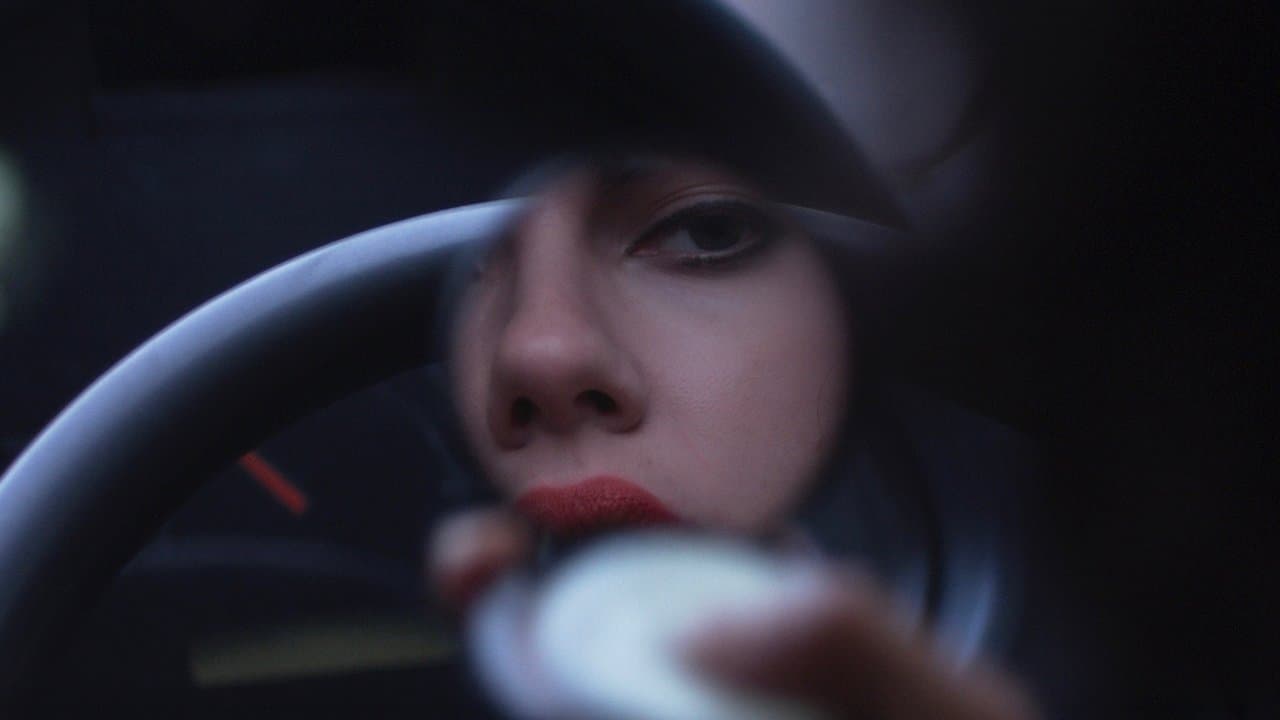 Under the Skin — backdrops 3