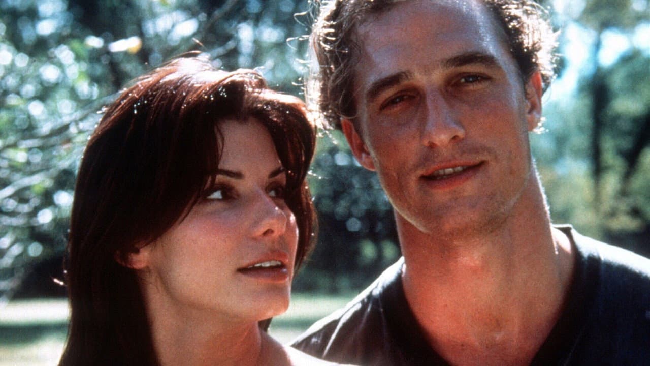 A Time to Kill — backdrops 6
