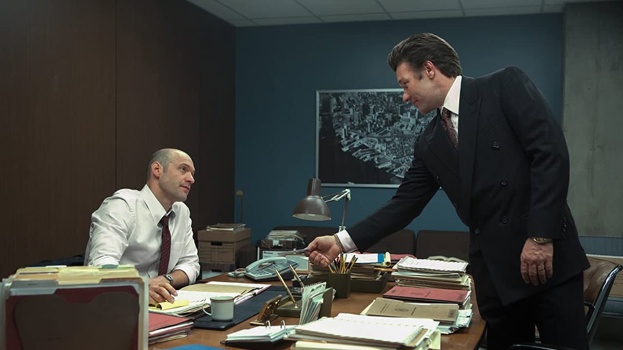 Black Mass — backdrops 6