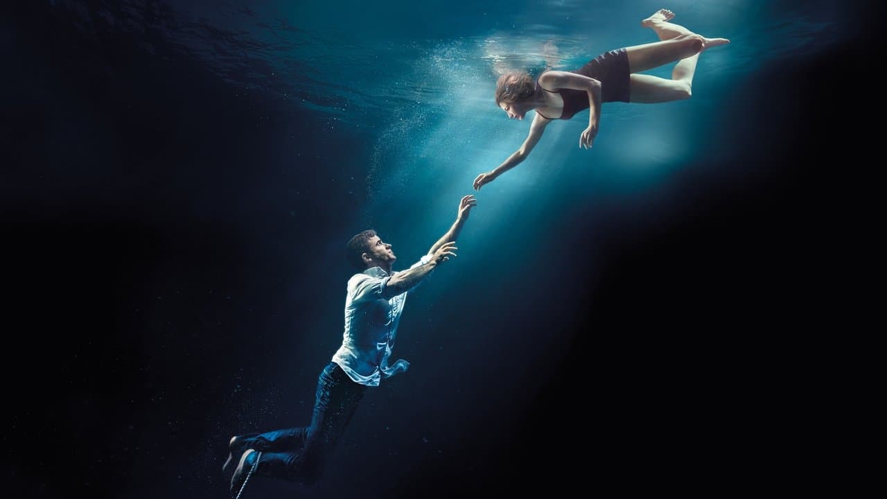 The Leftovers — backdrops 7
