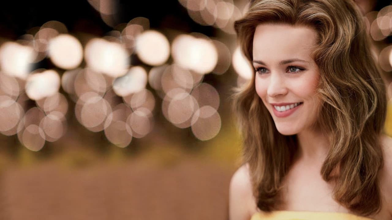 The Vow — backdrops 5