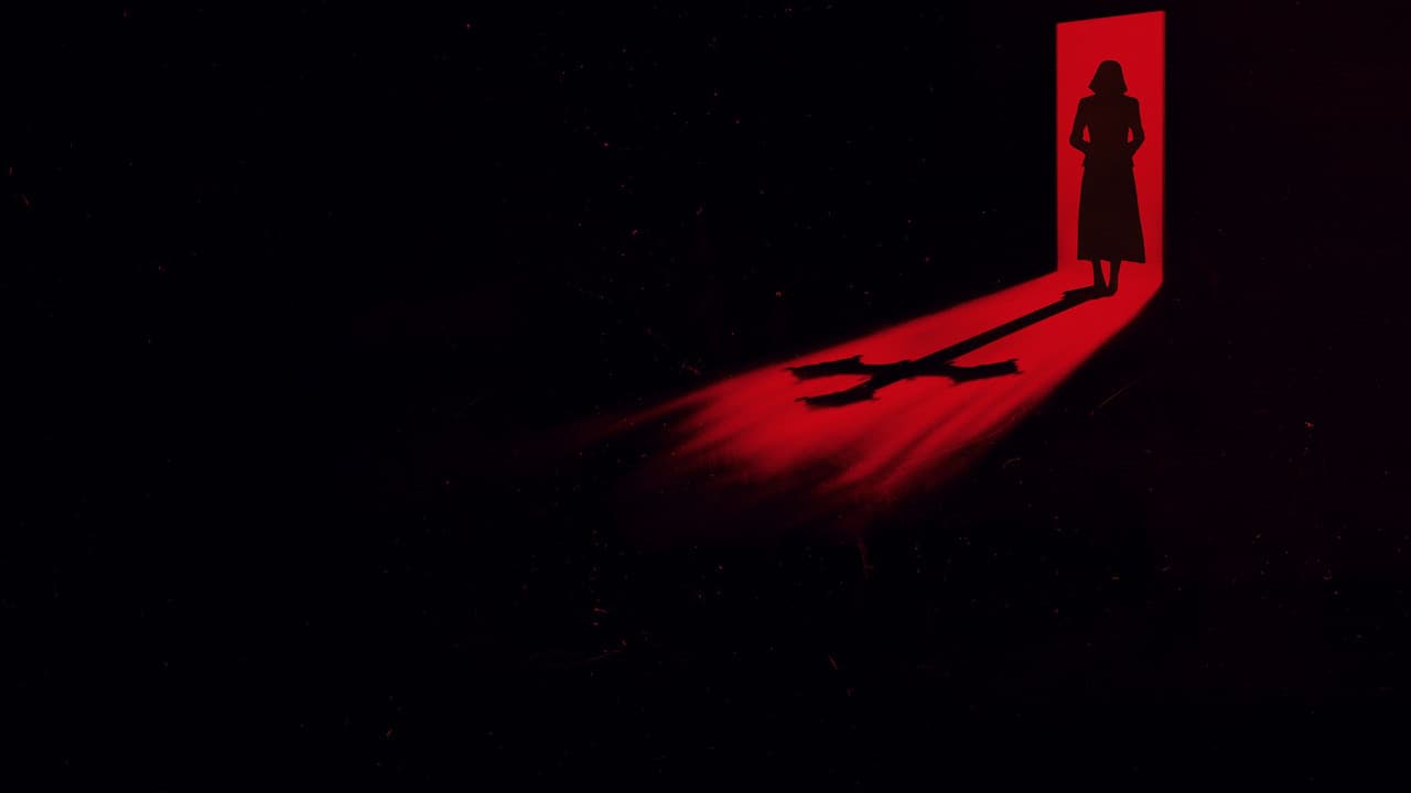 The First Omen — backdrops 6